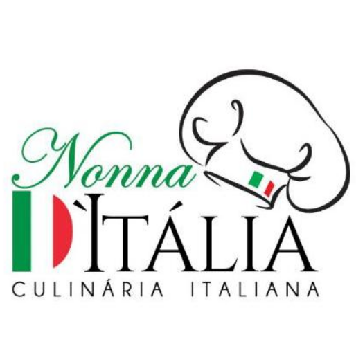 NONNA D ITALIA RESTAURANTE LTDA